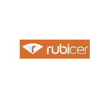 Rubicer